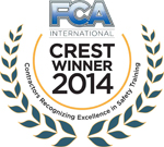7570_01_FCA_Crest_Award_Winner_2014