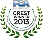 FCA_Crest_Award_Winner_2013